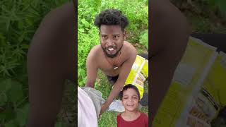 Video to upper wale ne bana li 😂😂🤣 comedy funny emotional [upl. by Ahsiekin]