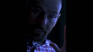 YOU GOT ME  Breaking Bad  Walter White Edit  FlareSlowed [upl. by Eek]