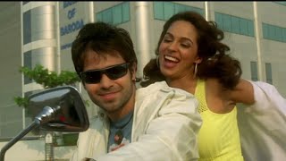 Kaho Na Kaho Song  Emraan H  Mallika S❘ Murder Movie [upl. by Cusack]