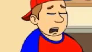 The Most Accurate Mario in GoAnimate Ever [upl. by Peltier757]