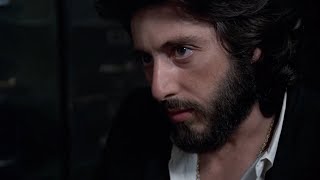 Serpico in two minutes and thirtyfive seconds [upl. by Asta968]