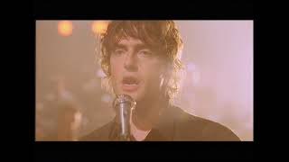 Spiritualized  Stop Your Crying Official Music Video [upl. by Uyr]