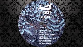 Ø Phase  Burden Of Proof Original Mix TOKEN [upl. by Nirok569]