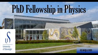 PhD fellowship opportunity in Italy  Fully funded scholarship for 2025 [upl. by Icrad]