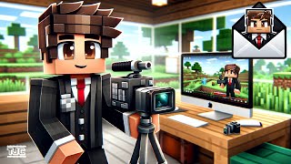 KAMERA MOD in MINECRAFT aber ohne MOD 📪 [upl. by Naras]