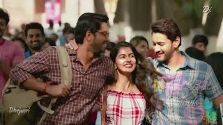 💕En Friend Pola Yaru Machan💕Nanban Moive💕Tamil Friendship Whatsapp Status 💕BFF Whatsapp Status [upl. by Cirone]