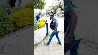 Chunga chunga✌️😅😃👉 funny comedyfilms chibu chizo comedymovies chibuga memes [upl. by Ytok244]