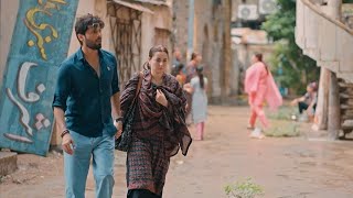 Kabhi Main Kabhi Tum Episode 21 Promo HD Adeel KnowsHania Aamir Fahad Mustafa ARY Digital [upl. by Favian]