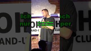 Frauen Junggesellenabschied comedy [upl. by Saturday]