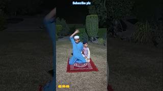 Aajo namaz ko prhnyshortvideoviralvideonamaztrendingshortsyoutubeshortsviral [upl. by Wasserman664]