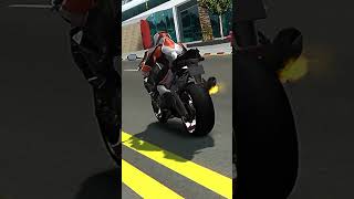 gameplayvideoOpen World Bike Sumlatar ☠️indiansuperbike [upl. by Ashia569]