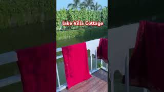 Lake Villa Cottage shortvideo [upl. by Ruscio417]