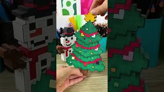 Cosas que todos hemos hecho en Navidad 🤯 tips craft art paper manualidades [upl. by Naves]