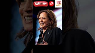 Kamala Harris Struggles to Name Trumps Virtues at Univision Town Hall [upl. by Nnylimaj]