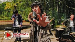 Souqy  Sungguh Tega Official Music Video NAGASWARA music [upl. by Ailedua198]