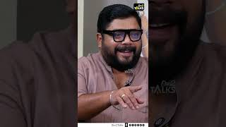 Watch Full Interview 👆 ഒരുപാട് തമാശകൾ ഈ വിഷമങ്ങൾക്കിടയിലും ഉണ്ടാവും [upl. by Gebhardt]