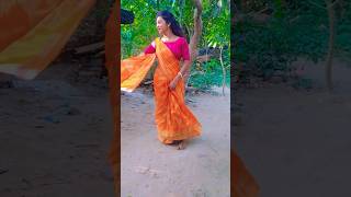 Odh Li Chunariya Tere Naam ki♥️shortsdance trending viralvideo shortsvideo youtubeshorts [upl. by Addiego]