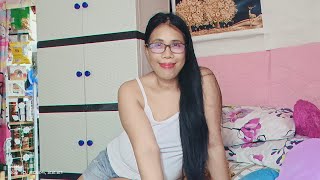 KANINA PA SILA NAG KANTAHAN LANGGA RAQUEL SIMPLY PILIPINA is live [upl. by Anala451]