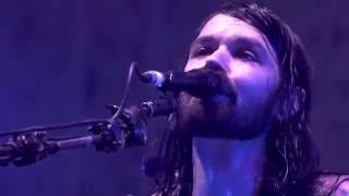 Biffy Clyro  Bubbles [upl. by Fran]