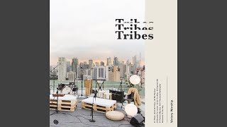 Tribes by Victory Worship Live Worship led by Lee Simon Brown [upl. by Droffig]