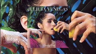 JULIETA VENEGAS LIMON Y SAL 📀DRG HQ AUDIO📀 [upl. by Dekeles]