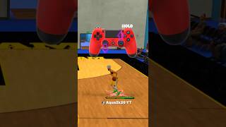 GET AN ANKLE BREAKER EVERY PLAY DRIBBLE TUTORIAL 2k23 nba2k23 [upl. by Kelwen]