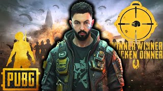 🔴 VALORANT amp PUBG PC 🔴 [upl. by Amedeo]