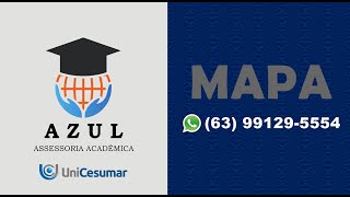 QUESTÃO 1  Descreva quais são e as principais características dos protocolos de comunicação utiliza [upl. by Emie]