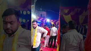 Deepak lakha ji ki haziri baba ke darbar me [upl. by Reamy210]