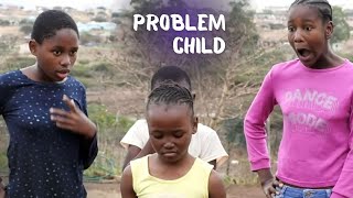 Enzo  Problem Child  Ep03 [upl. by Lordan]