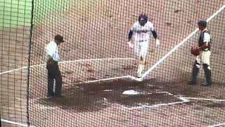 2021 第103回 高校野球岐阜大会 決勝 市岐商 vs 県岐商 [upl. by Alius823]