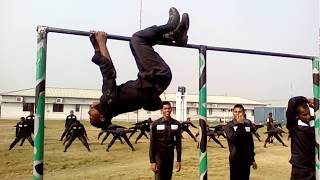 বাংলাদেশ নেভি মাস্তি ০১ the noughty life Bangladesh Navy Officers Training [upl. by Damle]