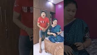 দাদা যখন খেলা দেখে বৌদির কাছে আসে 🤣🤪😂funny comedy shorts ytshorts viralshorts dalimpriyashorts [upl. by Tarrsus813]