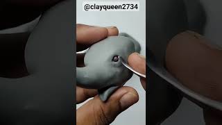 mitti clay elephant clay handmade [upl. by Huang]