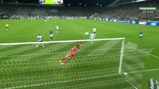 DEFESAS DO CASSIO NO CLÁSSICO CONTRA O PALMEIRAS  CORINTHIANS 1 X 1 PALMEIRAS  BRASILEIRÃO 2019 [upl. by Clotilde704]