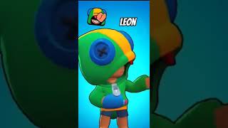 BRAWL STARS KARAKTERLERİN TÜRKÇE SESLERİ viralvideoshorts [upl. by Harmon]