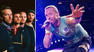 Will Coldplays India Concert Be CANCELLED Fans React to Ticketing Scandal [upl. by Lorrie]