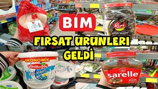 BİM TAVUK 69 TL💯YENİ ÜRÜNLER ZEYTİN PEYNİR YOĞURT🎉BİM BOL ÇEŞİT UYGUN FİYAT BİM ALIŞVERİŞİ📌3 EYLÜL [upl. by Navonod]