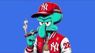 FREE Freestyle Trap Beat  quotBETRAYALquot Free Type Beat 2024 l Rap Trap Instrumental [upl. by Roma594]