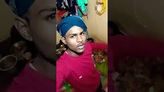 bhojpuri song dj ☺️😊♥️❤️‍🩹 [upl. by Ttevy562]