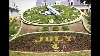 4th of July 1995 Sandusky Ohio [upl. by Leanor]