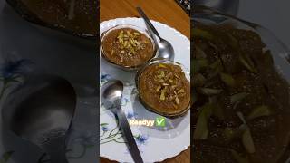 Atta Halwa Recipe  Kada Prasad  Gurudwara Style Halwa  Hemas World halwarecipe shorts [upl. by Ayik]