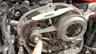 Audi Q5 A4 A3 A6 20l Turbo “P0088 Fuel pressure too high” how to fix [upl. by Arbua687]