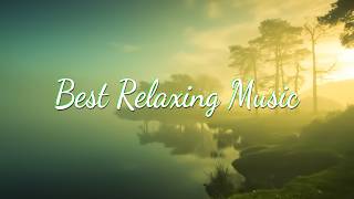 Relaxing Piano Music Romantic Music Beautiful Relaxing Music Sleep Music Stress Relief ★1 [upl. by Stewart800]