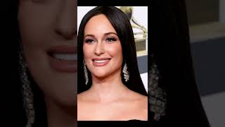 Kacey Musgraves and Ariana Grande will be seen in March I Saturday Night Live [upl. by Dove]