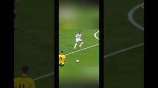 From20down to52real Madrid vs dortmund champions like subscribe vinicius ballondor edit [upl. by Yaras528]