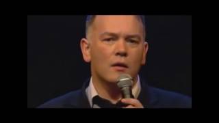 Stewart Lee  Top Gear [upl. by Adal]