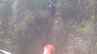 Lowveld Enduro  Casterbridge 2023 [upl. by Donnamarie]