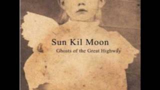 sun kil moon last tide [upl. by Nayra]