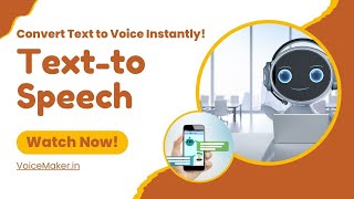 How to Convert Text to Realistic Voices with Resembleai  Best AI Voice Generator [upl. by Agace393]